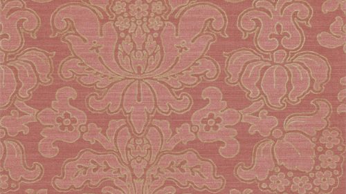 Tussah Damask ZPAW02004